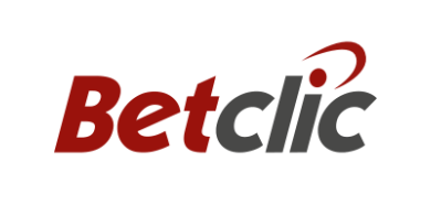 Betclic Portugal