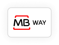 MB Way