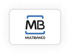 Multibanco